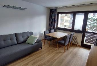 Baroness von Kitzsteinblick am See has Balcony rooms