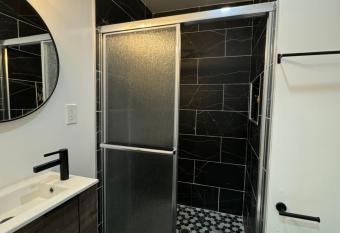 Capitol Vacations has Balcony rooms