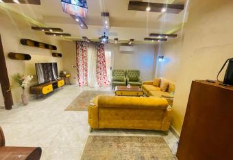 (null) has Balcony rooms