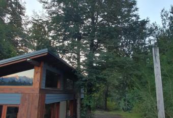 Loft Las Retamas VLA has Balcony rooms