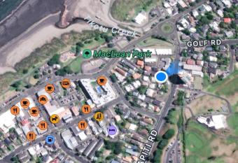 379 on K  piti allows 18 year olds to book a room