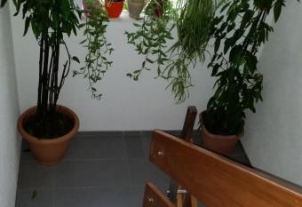 Gasthof R  ssle Ochsenwang has Balcony rooms