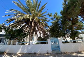 (null) has Balcony rooms