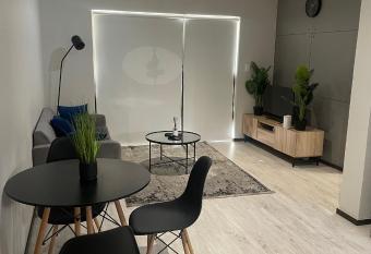 (null) has Balcony rooms