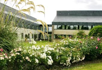 The Waterside allows 18 year olds to book a room