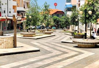 Rooms by Lion allows 18 year olds to book a room