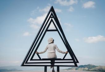 Bali Doichang has Balcony rooms