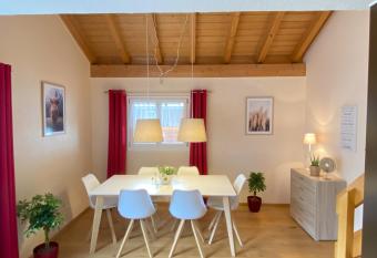  DAHElM  allows 18 year olds to book a room