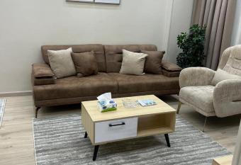 Hotel has rooms with a private hot tub