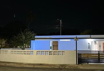 Black Pearl 681 has Balcony rooms