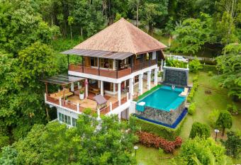 Guru Resort Chiang Mai allows 18 year olds to book a room