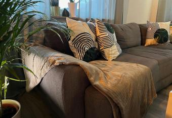 FeriendomizilaufderZollernalb has Balcony rooms