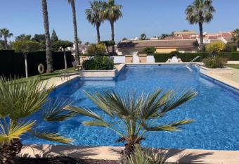 Cozy Houses by Bex has Balcony rooms