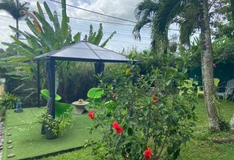 Ti Tabanon allows 18 year olds to book a room