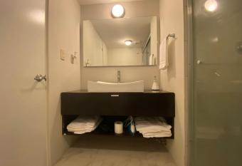 Sonata para 8 y pet friendly has rooms with a private hot tub