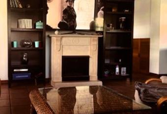 Patuca Home has Balcony rooms