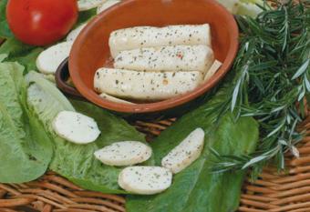 Bar Albergo Maria Cristina has Balcony rooms