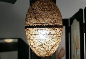 Royal loft with breakfast options allows 18 year olds to book a room