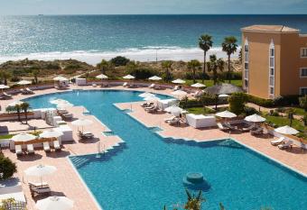 Palacio de Sancti Petri, a Gran Meli   Hotel has rooms with a private hot tub