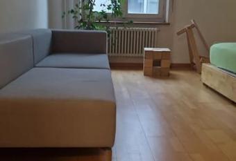 Hello Welcome allows 18 year olds to book a room