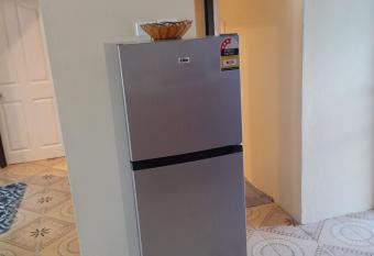 Qeleloa Nadi allows 18 year olds to book a room