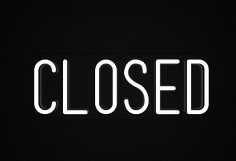 Furnished Room For Rent In Jax! allows 18 year olds to book a room