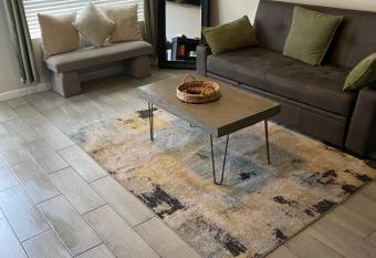 Paradise Valley allows 18 year olds to book a room