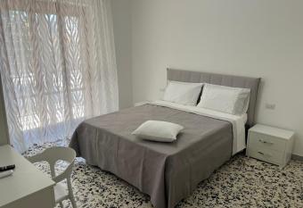 Le Petite House - JASMINE - Soggiorna con stile has Balcony rooms