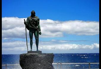 Apartamento Adela has Balcony rooms