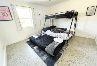 Beach & Family has Balcony rooms