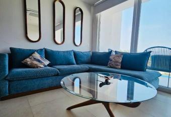 Wonderful Apartament at Nuevo Vallarta, Ki Green allows 18 year olds to book a room