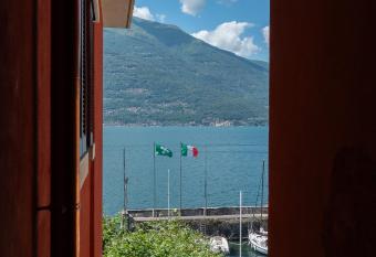 Magnolia House allows 18 year olds to book a room