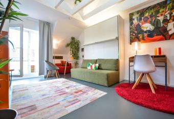 K314 allows 18 year olds to book a room