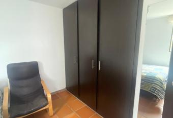 Vinculado a las monta  as y a la naturaleza has Balcony rooms