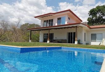 (null) allows 18 year olds to book a room