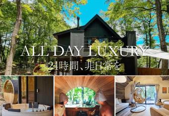                                     -                  -       has Balcony rooms