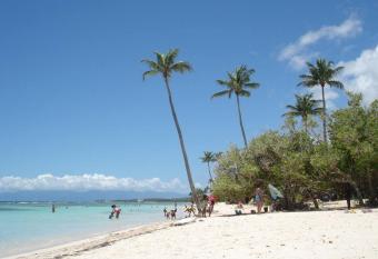 Le Clos du Moulin has Balcony rooms