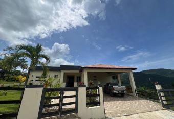 (null) has Balcony rooms