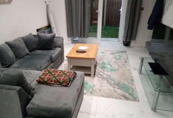 Lavishservices allows 18 year olds to book a room