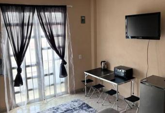 (null) allows 18 year olds to book a room