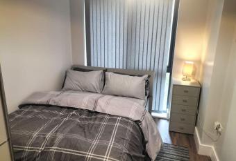 City Centre Oasis allows 18 year olds to book a room