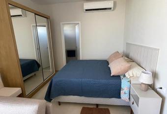 LOFT 5D del Edificio Laguna Club allows 18 year olds to book a room