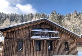 Fabulous location, Multipass provider has Balcony rooms