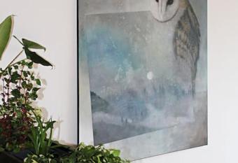 (null) has Balcony rooms