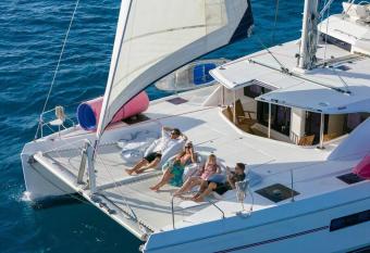 Truly a dream vacation for up to 12 adults has Balcony rooms