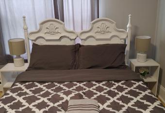 (null) allows 18 year olds to book a room