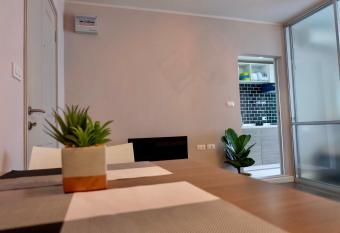 Dcondo mine phuket allows 18 year olds to book a room