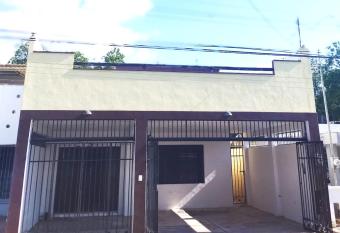 Casa MIA allows 18 year olds to book a room