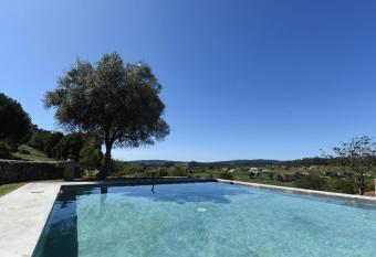 In Costa House - Alojamento Barcelos has Balcony rooms