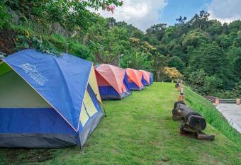                                                               allows 18 year olds to book a room